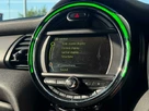 2015-mini-cooper-15-cooper-5d-small-22
