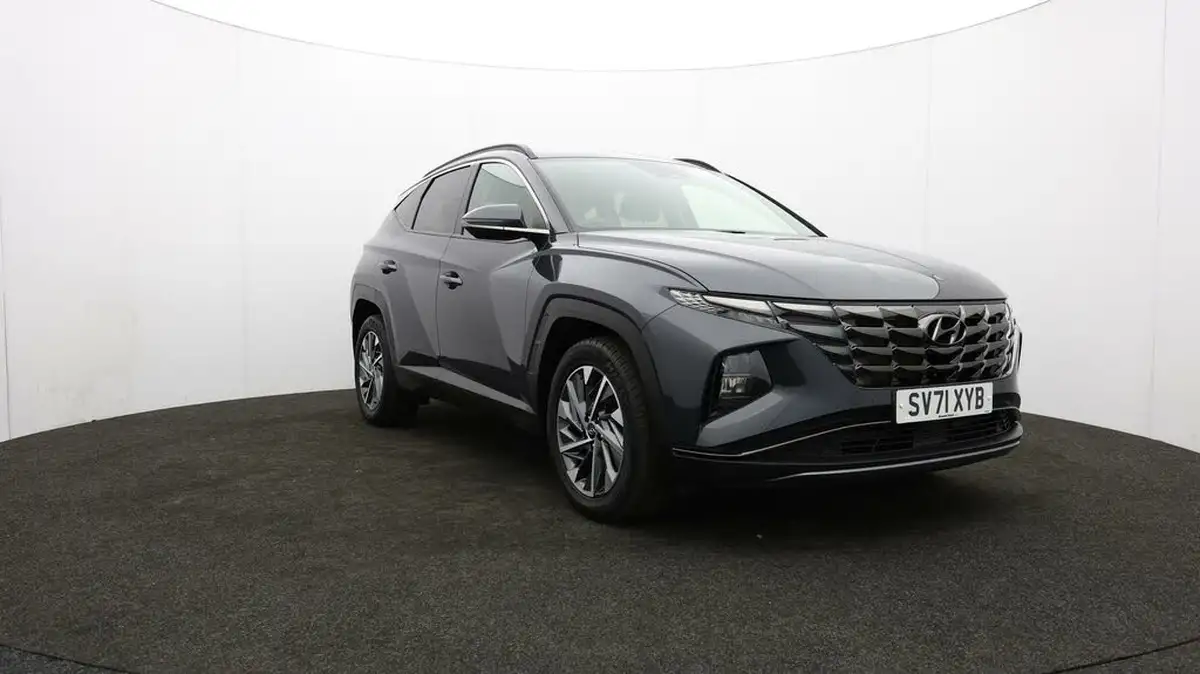 2021-hyundai-tucson-16-t-gdi-premium-150ps-1598cc-big-48