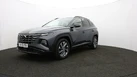 2021-hyundai-tucson-16-t-gdi-premium-150ps-1598cc-small-59