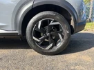 2023-nissan-juke-10-dig-t-n-connecta-small-7
