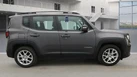 2018-jeep-renegade-13-gse-longitude-small-10