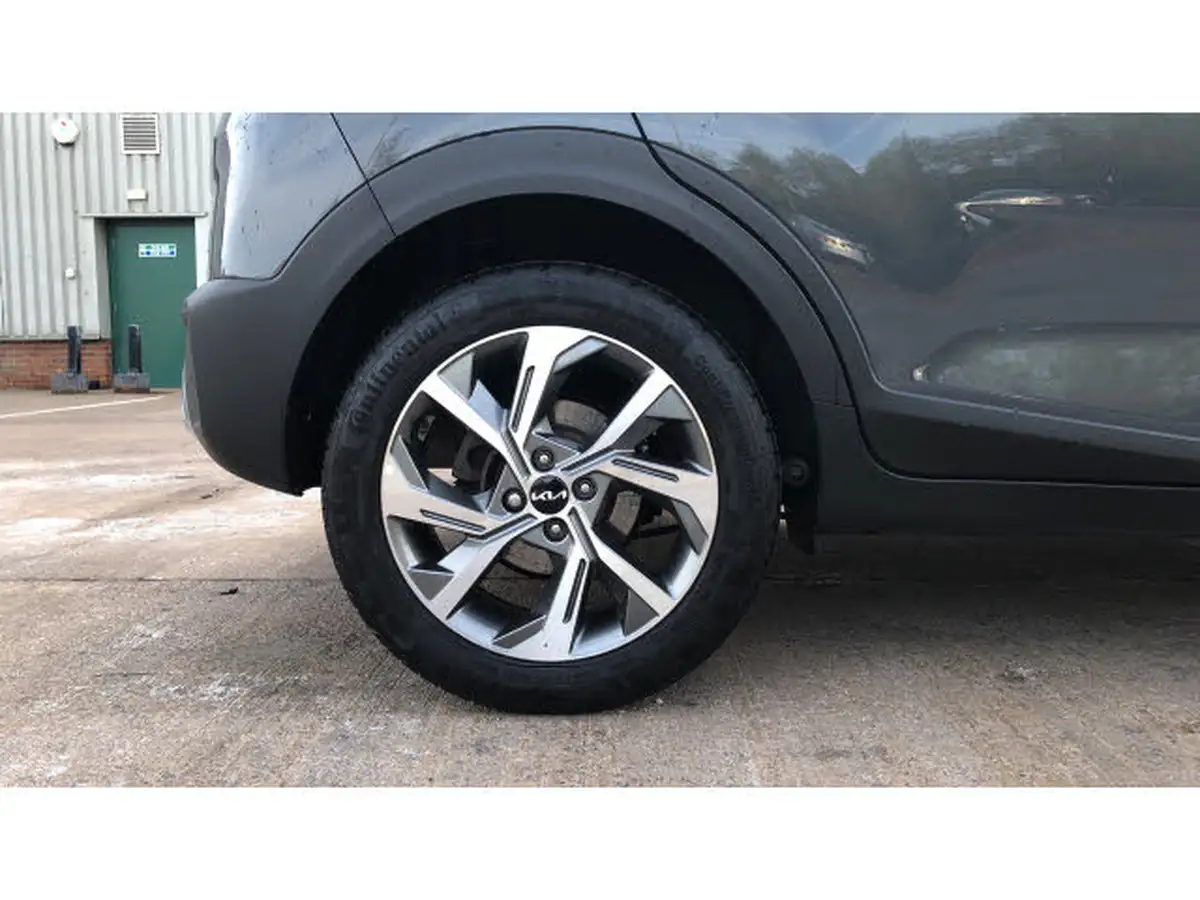 2023-kia-stonic-10-t-gdi-gt-line-s-118bhp-big-6