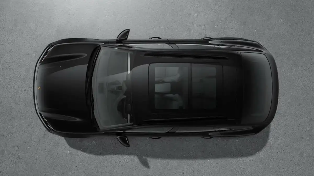 2024-porsche-macan-e-4s-electric-big-5
