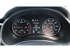 2023-kia-stonic-10-t-gdi-gt-line-s-118bhp-small-17