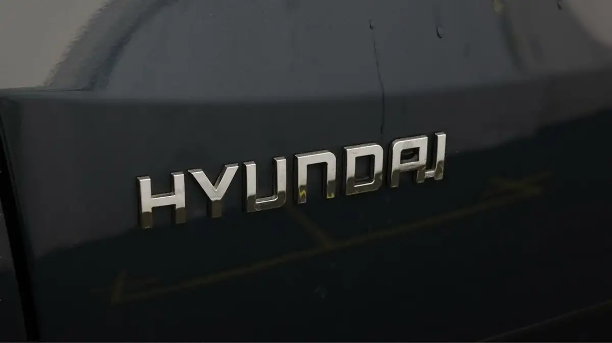 2021-hyundai-tucson-16-t-gdi-premium-150ps-1598cc-big-20