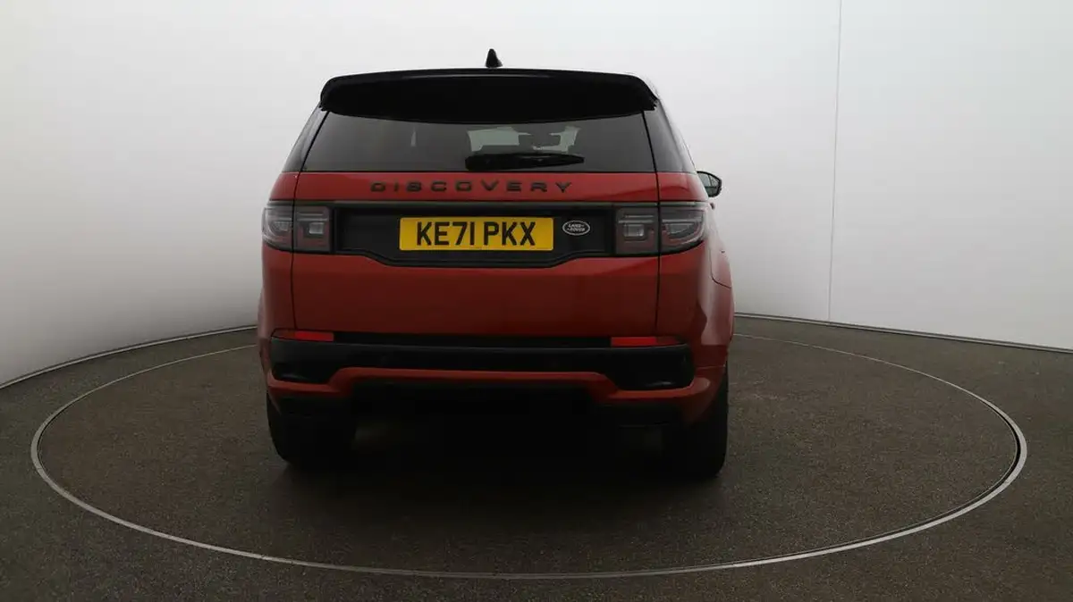 2021-land-rover-discovery-sport-20-d200-r-dynamic-hse-big-59