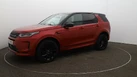 2021-land-rover-discovery-sport-20-d200-r-dynamic-hse-small-70