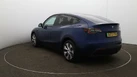 2022-tesla-model-y-e-long-range-small-60