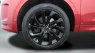 2021-land-rover-discovery-sport-20-d200-r-dynamic-hse-small-18