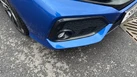 2018-honda-civic-10-vtec-turbo-sr-129ps-hatchback-5d-small-22