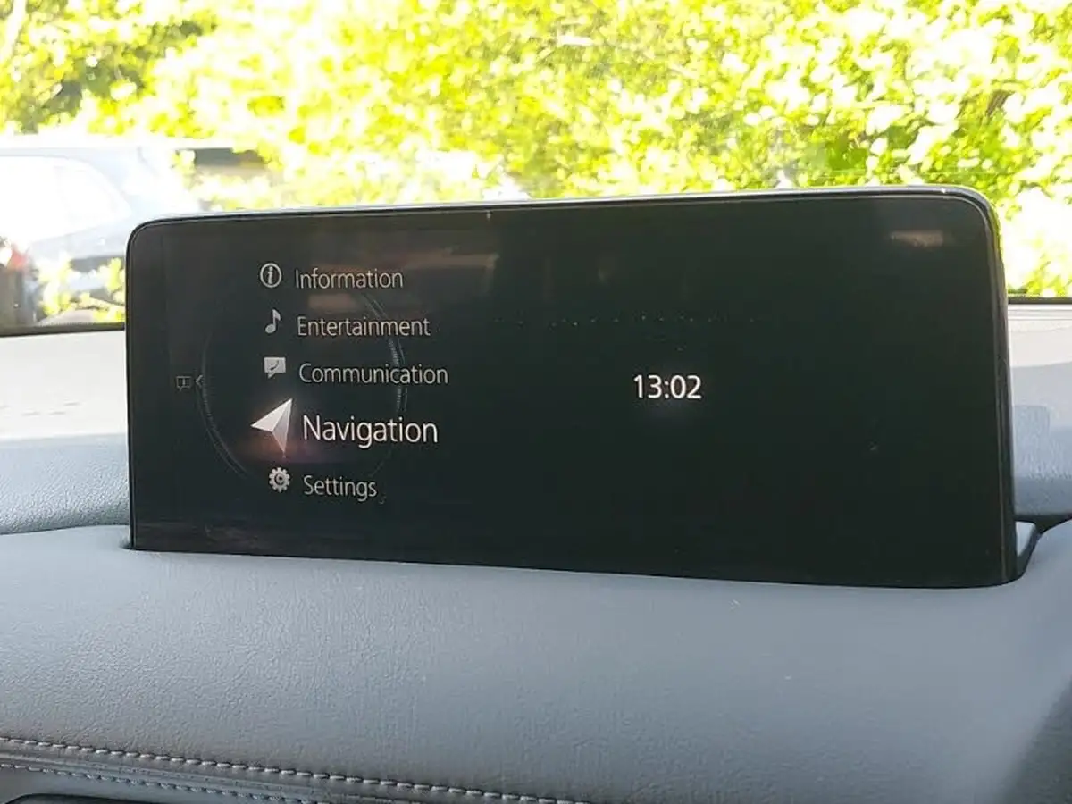 2022-mazda-cx-5-20-se-l-auto-big-10