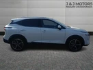 2022-nissan-qashqai-13-dig-t-tekna-140ps-mild-hybrid-small-5