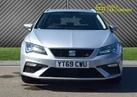 2019-seat-leon-20tdi-fr-estate-small-5