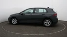 2022-volkswagen-golf-15-tsi-life-150ps-hatchback-small-57