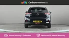 2022-vauxhall-corsa-12i-elite-edition-small-4