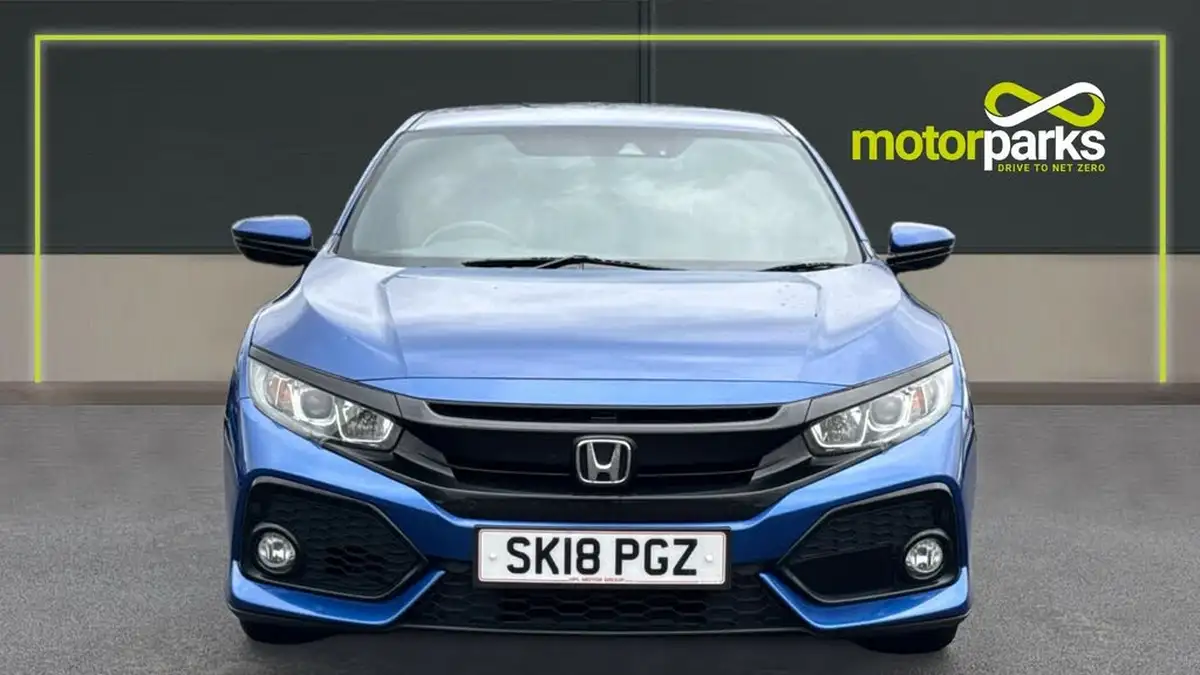 2018-honda-civic-10-vtec-turbo-sr-129ps-hatchback-5d-big-7