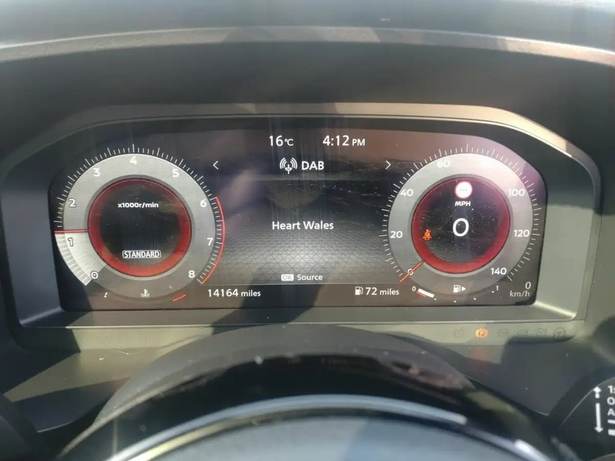 2022-nissan-qashqai-13-dig-t-tekna-140ps-mild-hybrid-big-18