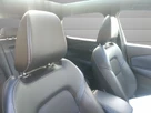 2022-nissan-qashqai-13-dig-t-tekna-140ps-mild-hybrid-small-29