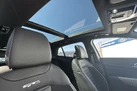 2024-kia-sportage-16-t-gdi-gt-line-226bhp-hev-auto-small-29