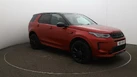 2021-land-rover-discovery-sport-20-d200-r-dynamic-hse-small-46