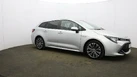 2020-toyota-corolla-20-vvt-i-design-spare-wheel-touring-sports-small-47