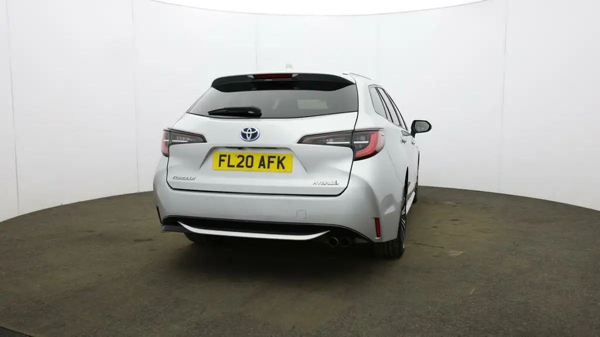 2020-toyota-corolla-20-vvt-i-design-spare-wheel-touring-sports-big-60