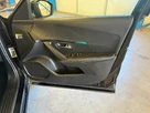 2022-peugeot-2008-suv-12-puretech-allure-premium-100bhp-small-46