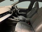 2021-audi-a3-15-35-tfsi-edition-1-sportback-5d-s-tronic-small-3