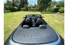 2006-bentley-azure-68-small-33