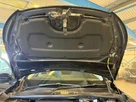 2022-peugeot-2008-suv-12-puretech-allure-premium-100bhp-small-22
