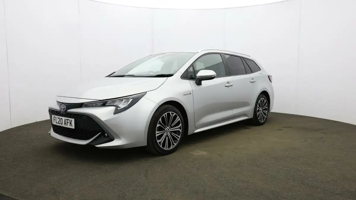 2020-toyota-corolla-20-vvt-i-design-spare-wheel-touring-sports-big-36