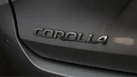 2020-toyota-corolla-20-vvt-i-design-spare-wheel-touring-sports-small-19
