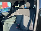 2023-vauxhall-vivaro-life-e-combi-l-small-24