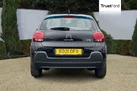 2021-citroen-c3-12-puretech-flair-83ps-small-6