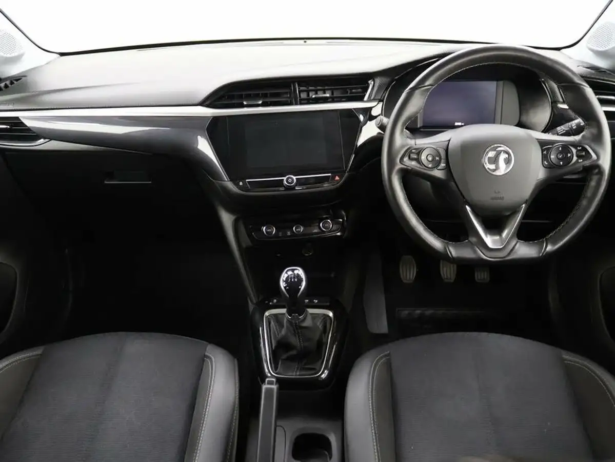 2022-vauxhall-corsa-12i-elite-edition-big-16