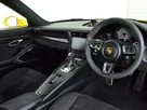 2017-porsche-911-30-carrera-gts-rwd-coupe-pdk-small-9