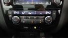 2019-nissan-qashqai-13-dig-t-n-connecta-140ps-small-12