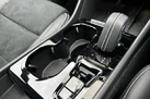 2021-volvo-xc40-15-t5-r-design-262bhp-small-12