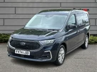 2024-ford-transit-connect-20-ecoblue-l2-230-limited-small-2