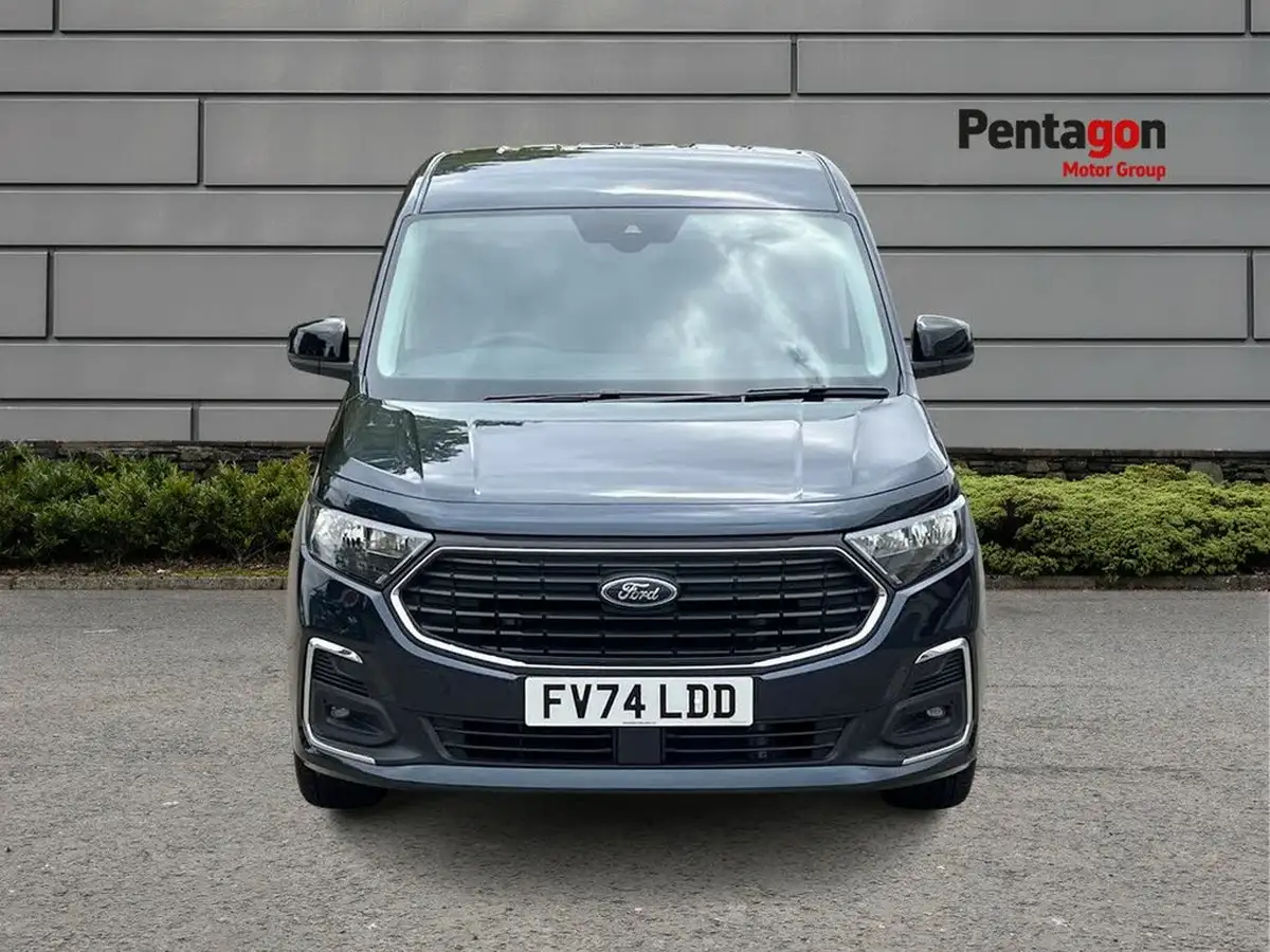 2024-ford-transit-connect-20-ecoblue-l2-230-limited-big-15