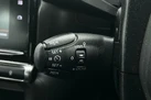 2021-citroen-c3-12-puretech-flair-83ps-small-30