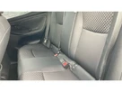 2022-toyota-yaris-15-vvt-i-dynamic-small-20