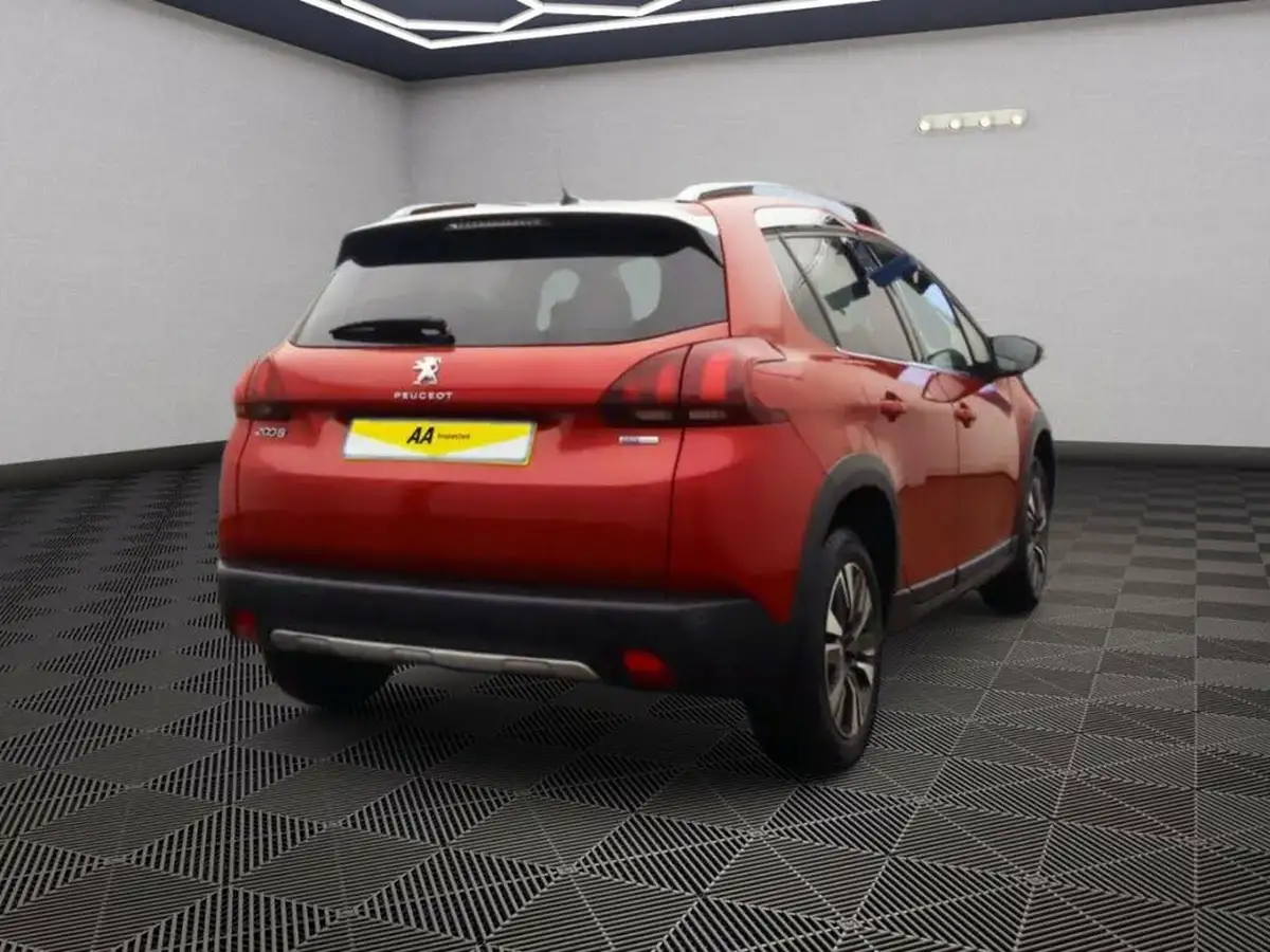 2016-peugeot-2008-suv-12-puretech-allure-82bhp-big-3