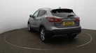 2019-nissan-qashqai-13-dig-t-n-connecta-140ps-small-60