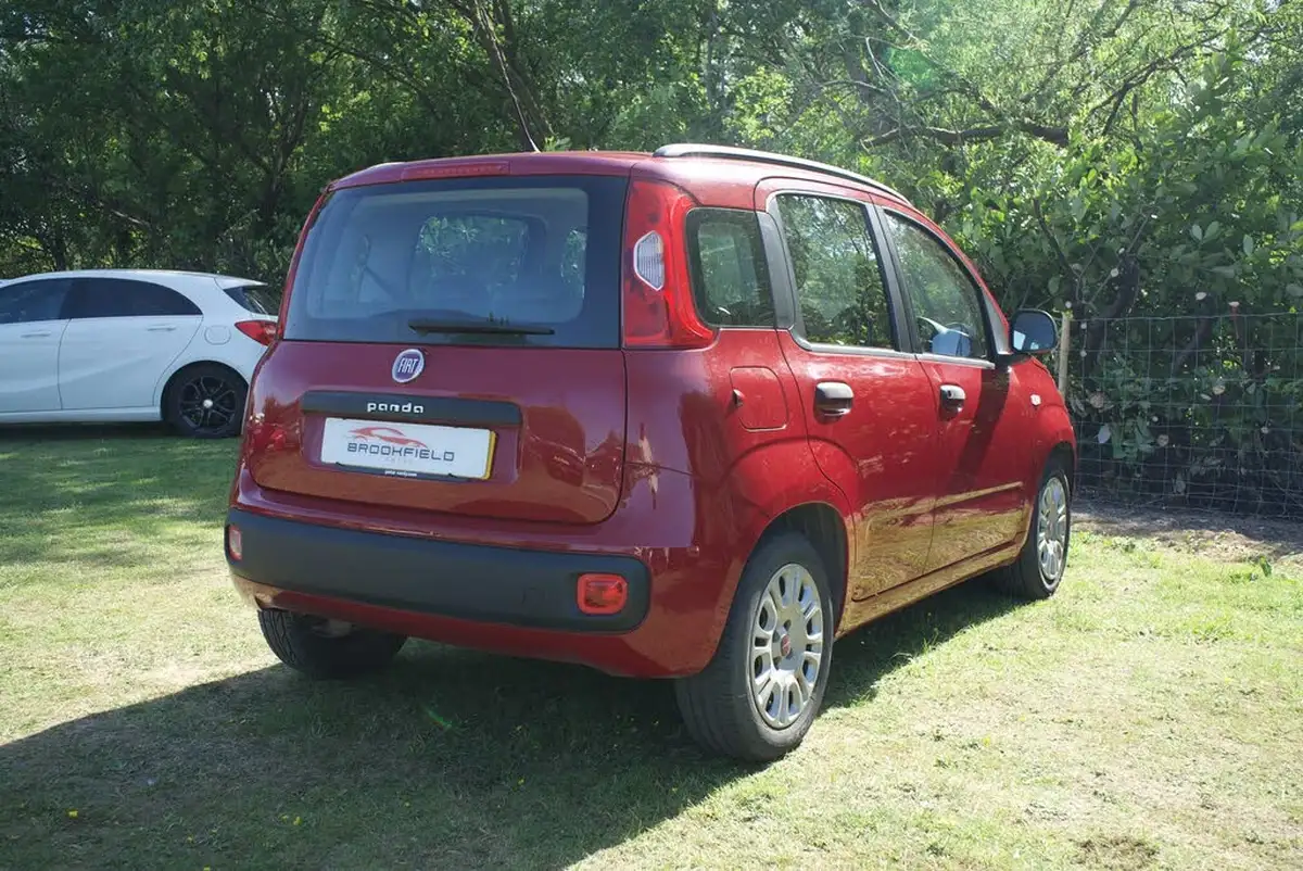 2014-fiat-panda-12-easy-big-16