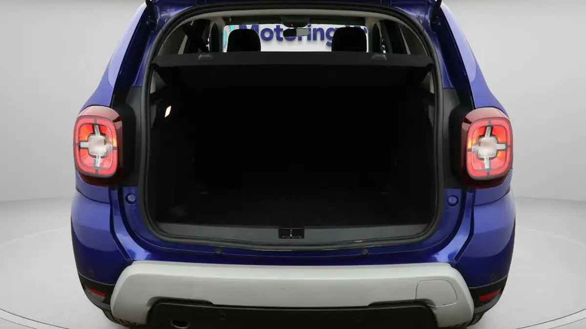 2020-dacia-duster-13-tce-comfort-ss-big-17