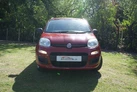 2014-fiat-panda-12-easy-small-3