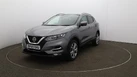 2019-nissan-qashqai-13-dig-t-n-connecta-140ps-small-36