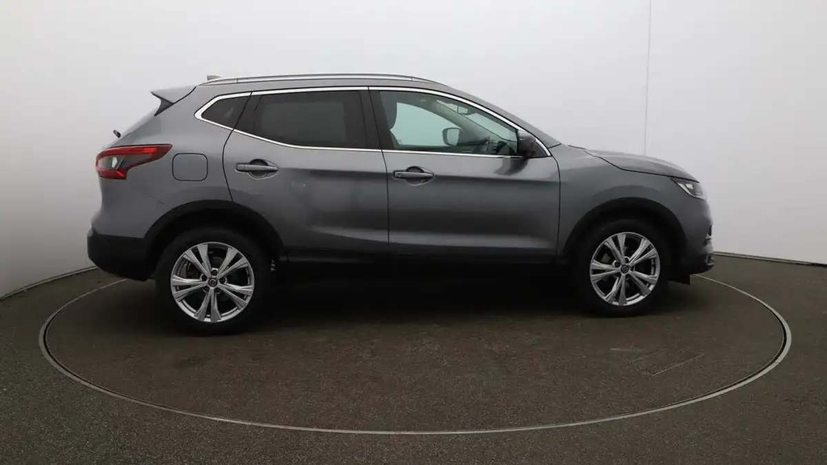 2019-nissan-qashqai-13-dig-t-n-connecta-140ps-big-49