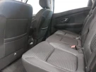 2019-renault-scenic-13-tce-iconic-small-5